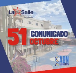 Comunicado 51