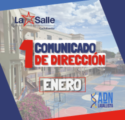 Comunicado 11