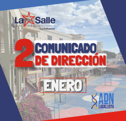 Comunicado 22