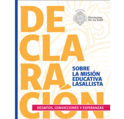 La Declaración RELAL
