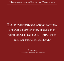La Dimensión Asociativa