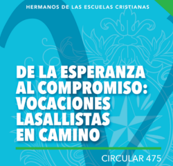 De la Esperanza al Compromiso