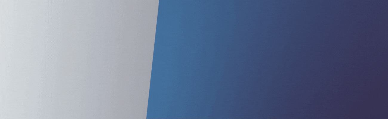 Documentos Lasallistas